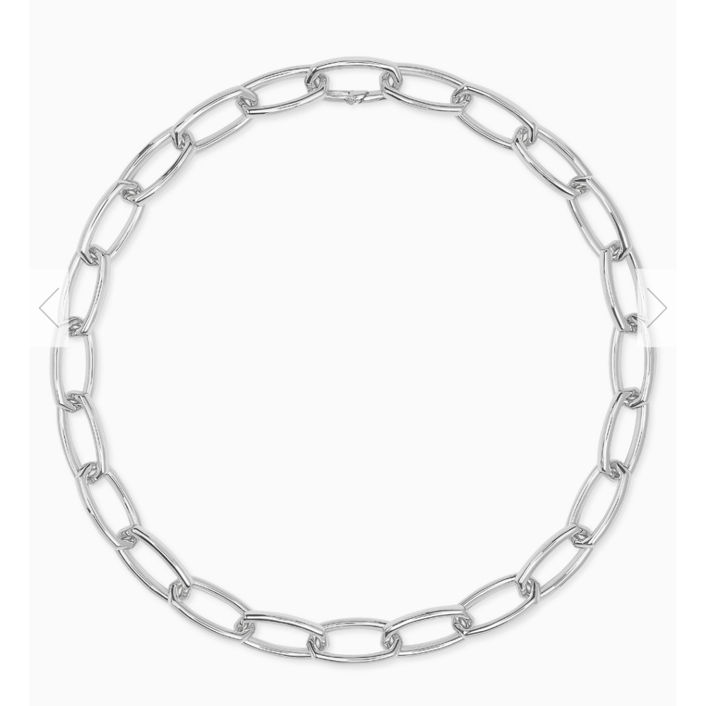 Kendra Scott Beckett Statement Necklace